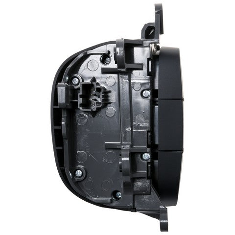 Steering Wheel Radio Controls WVE 1S17695