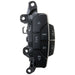 Steering Wheel Radio Controls WVE 1S17695