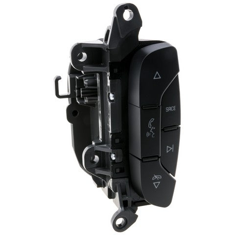 Steering Wheel Radio Controls WVE 1S17695