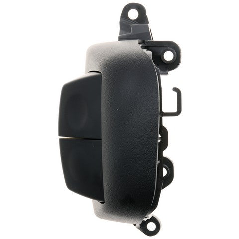 Steering Wheel Radio Controls WVE 1S17695