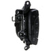 Steering Wheel Radio Controls WVE 1S17695