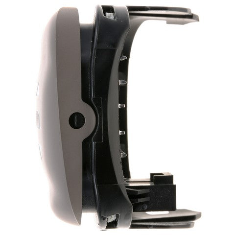 Steering Wheel Radio Controls WVE 1S17696