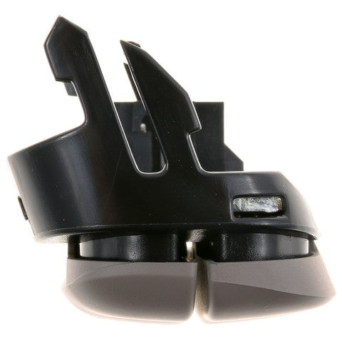 Steering Wheel Radio Controls WVE 1S17696