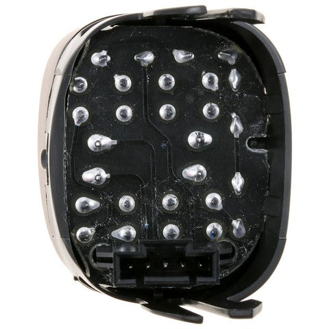 Steering Wheel Radio Controls WVE 1S17696