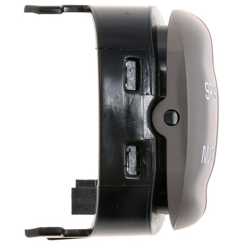 Steering Wheel Radio Controls WVE 1S17696