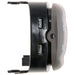 Steering Wheel Radio Controls WVE 1S17696