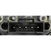 Steering Wheel Radio Controls WVE 1S17696
