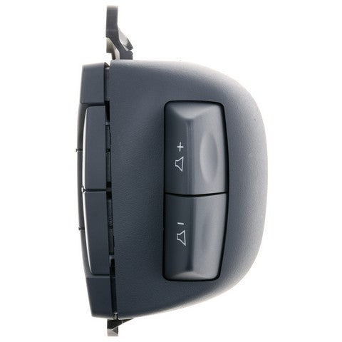 Steering Wheel Radio Controls WVE 1S17697