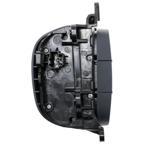 Steering Wheel Radio Controls WVE 1S17697