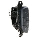 Steering Wheel Radio Controls WVE 1S17697