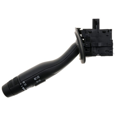 Combination Switch WVE 1S17698