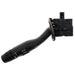Combination Switch WVE 1S17698