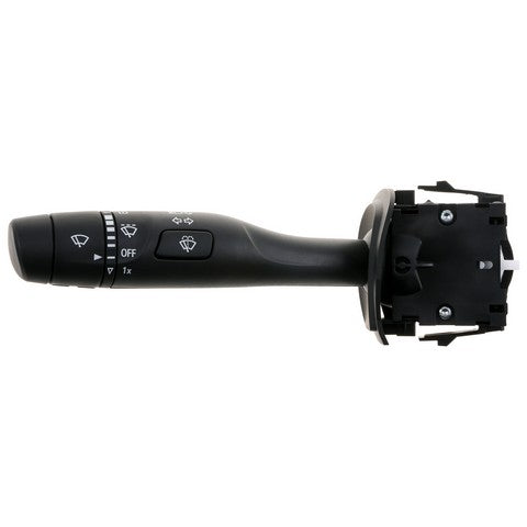 Combination Switch WVE 1S17698