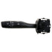 Combination Switch WVE 1S17698