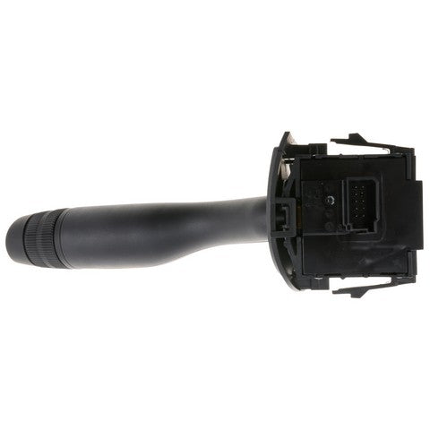 Combination Switch WVE 1S17698