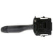 Combination Switch WVE 1S17698