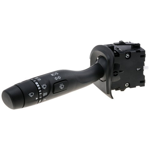 Combination Switch WVE 1S17698