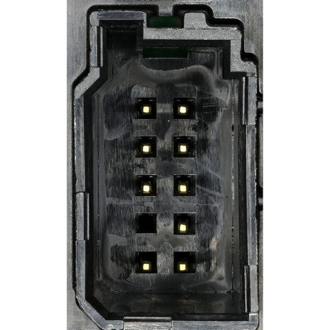 Combination Switch WVE 1S17698