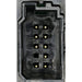 Combination Switch WVE 1S17698