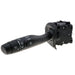 Combination Switch WVE 1S17698