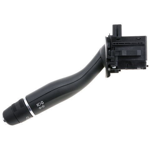 Turn Signal Switch WVE 1S17699