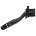 Turn Signal Switch WVE 1S17699