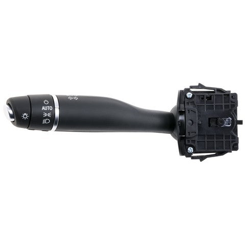 Turn Signal Switch WVE 1S17699