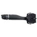 Turn Signal Switch WVE 1S17699