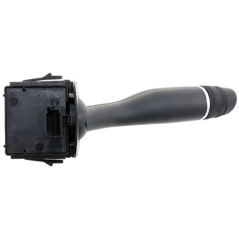 Turn Signal Switch WVE 1S17699