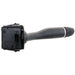 Turn Signal Switch WVE 1S17699