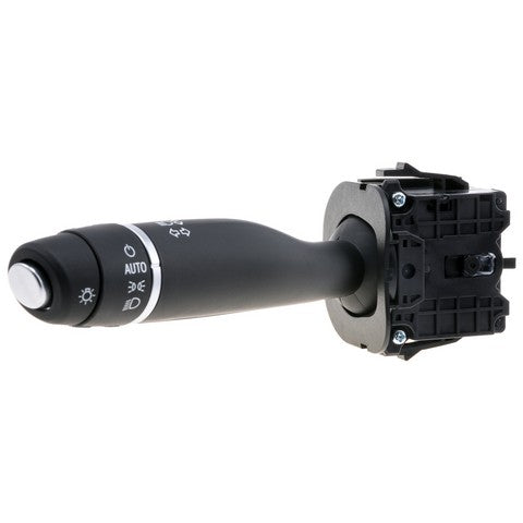 Turn Signal Switch WVE 1S17699