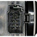 Turn Signal Switch WVE 1S17699