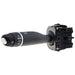 Turn Signal Switch WVE 1S17699