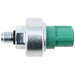 Power Steering Pressure Switch WVE 1S1769