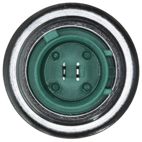 Power Steering Pressure Switch WVE 1S1769