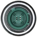 Power Steering Pressure Switch WVE 1S1769