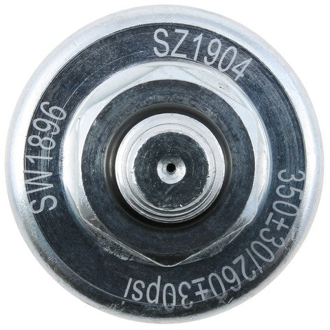 Power Steering Pressure Switch WVE 1S1769