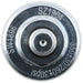 Power Steering Pressure Switch WVE 1S1769