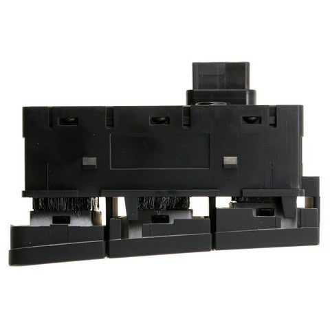 Traction Control Switch WVE 1S17704