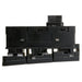 Traction Control Switch WVE 1S17704