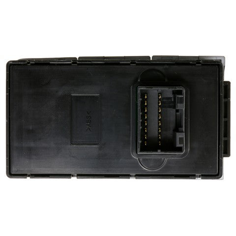 Traction Control Switch WVE 1S17704