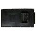 Traction Control Switch WVE 1S17704