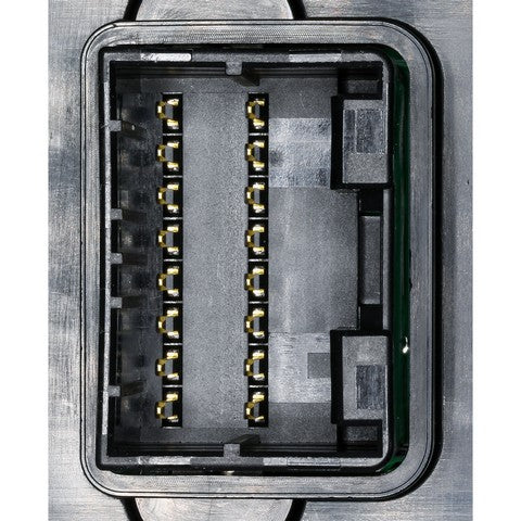Traction Control Switch WVE 1S17704