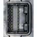 Traction Control Switch WVE 1S17704
