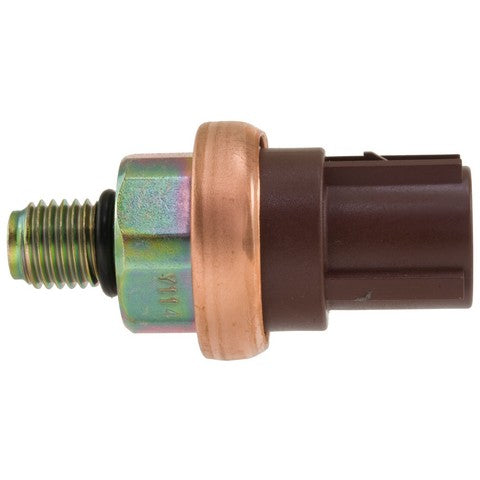 Power Steering Pressure Switch WVE 1S1770