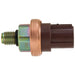 Power Steering Pressure Switch WVE 1S1770