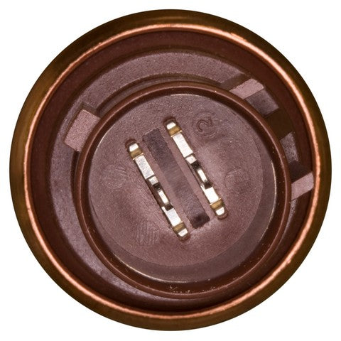 Power Steering Pressure Switch WVE 1S1770