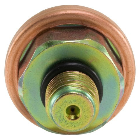 Power Steering Pressure Switch WVE 1S1770