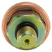 Power Steering Pressure Switch WVE 1S1770