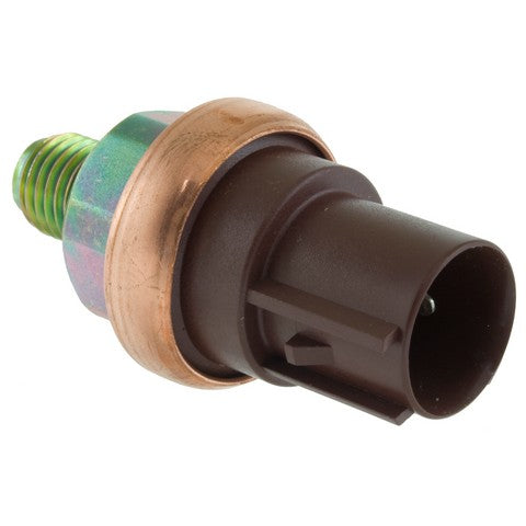 Power Steering Pressure Switch WVE 1S1770